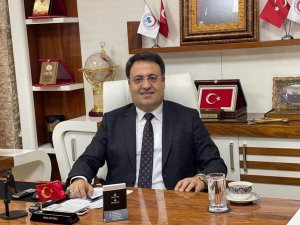 Rusya-ukrayna Savaşında Türkiye’nin Dış Politika Diplomasisine Destek