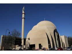 Diyanet İşleri Türk İslam Birliğinden İslam Yasasına Tepki