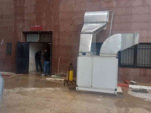 Mardin’de 3 Kişinin Öldüğü Kazada Acı Detay Ortaya Çıktı: Kına Çekimlerine Giden Gelin Hayatını Kaybetti