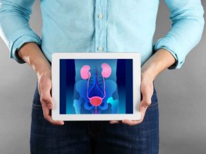 Birinci Derece Akrabalardan 2 Kişi Prostat Kanseri İse Risk 5 Kat Artıyor