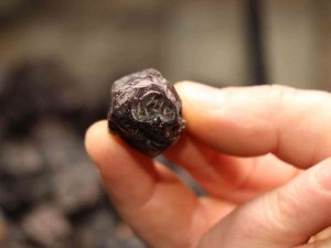 Çarşı-pazarda Ramazan Hareketliliği