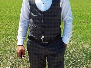 Metil Alkol Zehirlenmesi Şüphesi İle Hastaneye Kaldırılmıştı