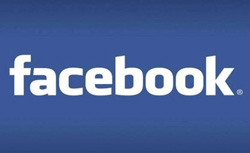 Facebook`tan sayfa yöneticilerine kötü haber