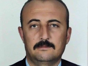 Toprağa Gömülü Bulunan Ceset Olayında 2 Tutuklama