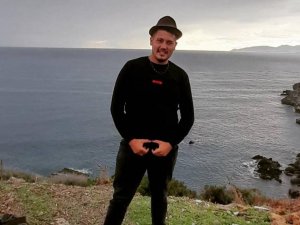 Mersin’de Silahlı Kavga: 1 Ölü