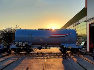 Eskişehir’e Dev Yatırım Geliyor