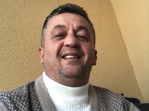 Kıraathanede Oyun Oynarken Arkadaşını Öldüren Şahıs Tutuklandı