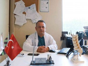 İ̇nsanların Ölümüne Sebep Olan Beyin Kanamasında En Başta Travmalar Geliyor