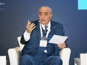 Jeotermal Kömürden, Doğalgazdan Ve Petrolden Değerli