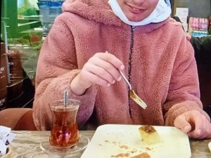 Bursa’da Otizmli Kayıp Genç Bulundu