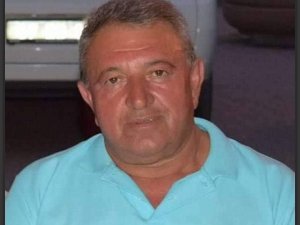 Silahlı Saldırıya Uğrayan Muhtar Hayatını Kaybetti