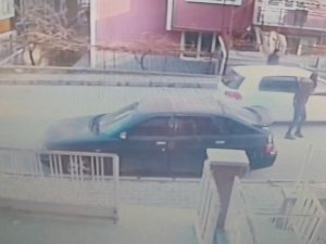 Isparta’da Uyuşturucu Ticaretine Polis Baskını