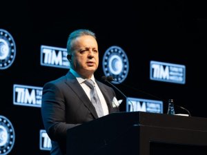 Ti̇m: "Ülke İmajını Zedeleyen Baskınlar Son Bulsun"