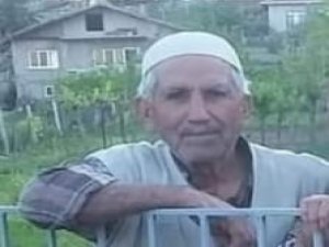 Nallıhan’da Sobadan Çıkan Gaz Can Aldı