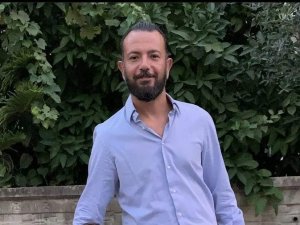 Isparta’da Doktoru Darp Eden Şahıs Gözaltına Alındı