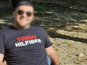 Edremit’te Otelde Gürültü Kavgası: 2 Ağır Yaralı