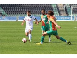 Ptt 1. Lig