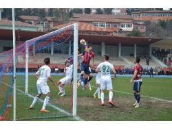 Spor Toto 3. Lig