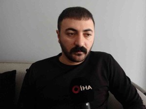 Ataşehir’de Türkü Barda Kavga: Yumruklar, Sandalyeler Havada Uçuştu