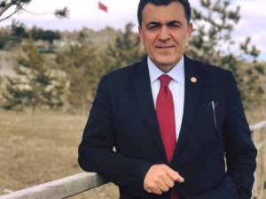 Ardahan’a Güneş Enerjisi Santrali Kuruluyor