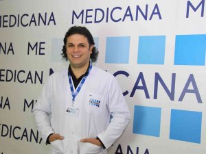 Düzenli Egzersiz Kas Zayıflaması Ve Kemik Erimesinin Önlenmesinde Önemli