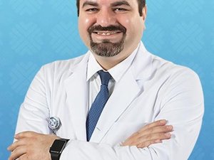 "Multipl Miyelom, Hematolojik Kanserler İçinde En Sık Görülen İkinci Kanserdir"