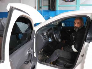 Uzmanlarından Ekonomik Araç Sürüşleri İçin İp Uçları