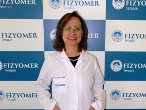 Felç Rehabilitasyonu Yaşam Kalitesini Yükseltiyor