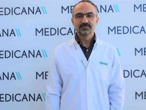 Çocuklarda Kırma Kusurlarına Dikkat