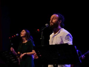Orhan Kemal Edebiyat Festivali Sona Erdi