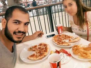 Eniştesini Öldüren Sanığa Ağırlaştırılmış Müebbet