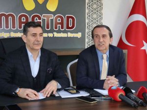 ‘Kayısı Çiçeği Şenliği’ Kapsamında Malatya’nın Tescilli Yemekleri Yarışacak