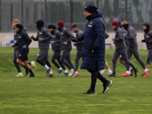 Trabzonspor Değerini Artırdı