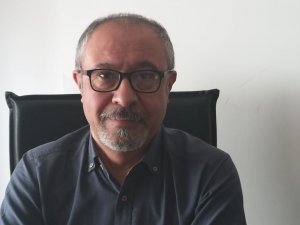 Eskişehir’de Kaçak Ağaç Kesiminin Yok Denecek Kadar Azaldı