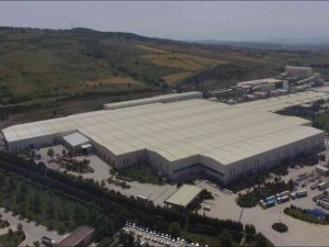 Danıştay Yosab’da Yatırımın Önünü Açtı