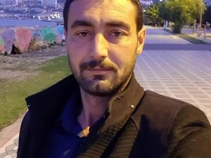 ’Borsacıyım’ Dedi, Beş Kişiyi Yüzbinlerce Lira Dolandırdı