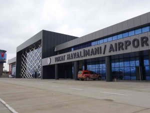 Dev Yatırımın Açılışını Cumhurbaşkanı Erdoğan Yapacak