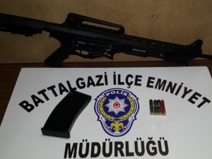Malatya’da Polis Suçlulara Göz Açtırmıyor