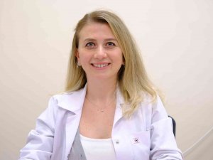 Cinsel Yolla Bulaşıyor, Sık Görülüyor