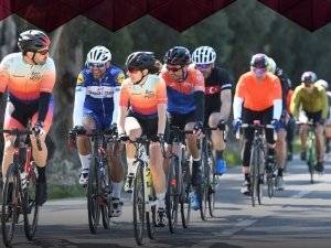 Boostcamp’te Zorlu Mücadele 23 Mart’ta Başlıyor
