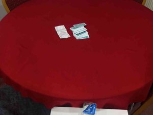 Denizli’de Ev, İş Yeri Ve Apart Denetimlerinde 337 Farklı Adres Kontrol Edildi