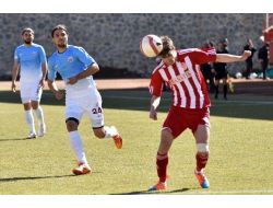 Spor Toto 2.lig