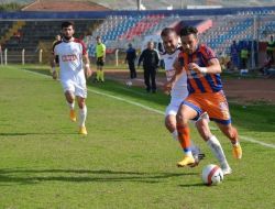 Spor Toto 2. Lig