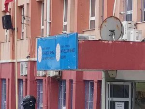 Eyüpsultan’da Okulda Kalp Krizi Geçiren Öğrenci Hayatını Kaybetti