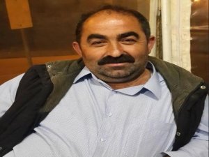 Mahkeme Keşif Yaparken Silahlı Saldırıda Öldürüldü