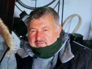 Hastane Yerine Tamirhaneye Götürülen Yaralı Hayatını Kaybetti