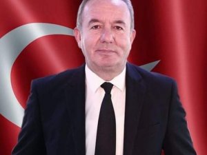 Zimmet Davasında Sungurlu Belediye Başkanı Şahiner Beraat Etti