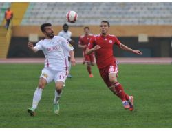 Ptt 1. Lig
