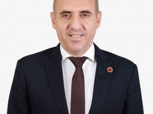 İ̇yi̇ Parti’de Şok İstifa