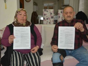 Kazada Ölen Öğretmenin Ailesi İsyan Etti: “5 Yıl Değil Müebbet İstiyoruz”